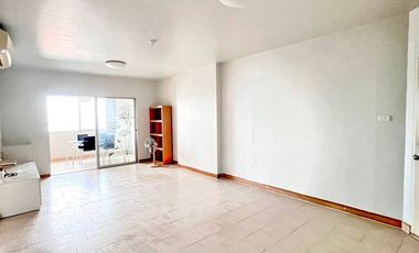 For sale 2 ベッドルーム condo in Bang Phlat, Bangkok