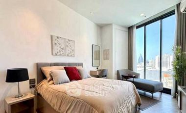Wohnung zum Kauf mit 1 Zimmer in Bang Lamung, Chonburi