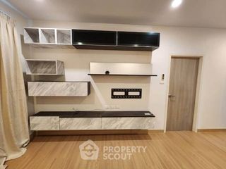 Condo en venta de 1 habitaciones en Yan Nawa, Bangkok