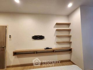 Condo en venta de 1 habitaciones en Yan Nawa, Bangkok