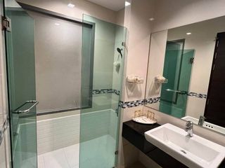 For sale 1 bed condo in Ratchathewi, Bangkok