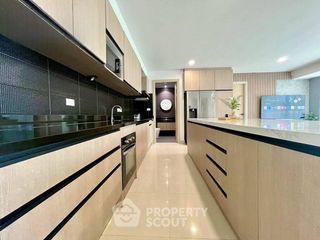 Аренда и продажа 4 спальни кондо в Банг Ламунг, Чонбури