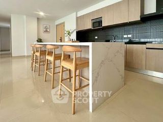 Аренда и продажа 4 спальни кондо в Банг Ламунг, Чонбури