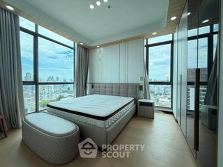 Condo en venta de 4 habitaciones en Watthana, Bangkok