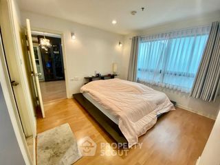 For sale 2 bedrooms condo in Phaya Thai, Bangkok
