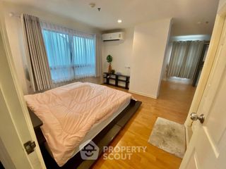 For sale 2 bedrooms condo in Phaya Thai, Bangkok