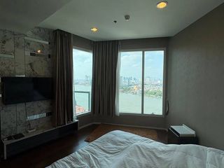 出售 1 卧室 公寓 在 Bang Kho Laem, 曼谷