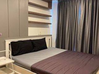 Wohnung zum Kauf mit 1 Zimmer in Chatuchak, Bangkok