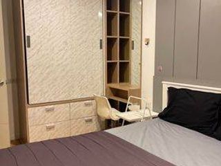 Wohnung zum Kauf mit 1 Zimmer in Chatuchak, Bangkok