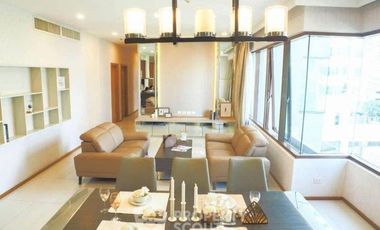 ขาย 3 ห้องนอน คอนโด ใน คลองเตย, กรุงเทพฯ