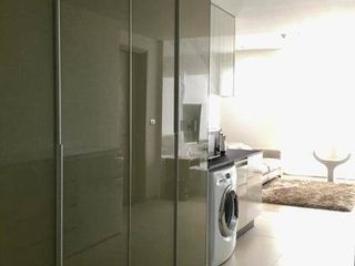 À vendre 2 chambres condo à Watthana, Bangkok
