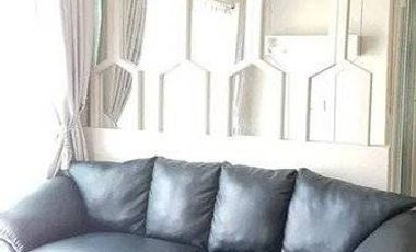 Condo en venta de 2 habitaciones en Watthana, Bangkok