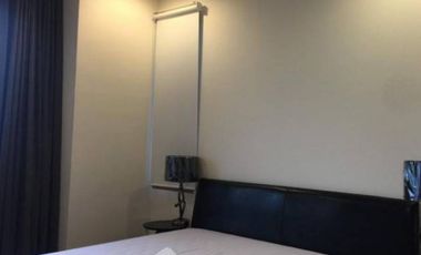 For sale 2 bedrooms condo in Khlong Toei, Bangkok