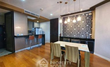 Wohnung zum Kauf mit 2 Zimmer in Bang Kho Laem, Bangkok