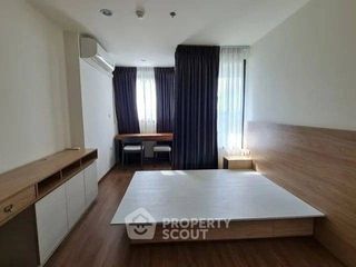For sale 2 ベッドルーム condo in Yan Nawa, Bangkok