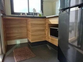 For sale 2 ベッドルーム condo in Yan Nawa, Bangkok