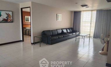 For rent and for sale 2 bedrooms condo in Si Racha, Chonburi