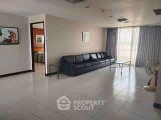 For rent and for sale 2 bedrooms condo in Si Racha, Chonburi