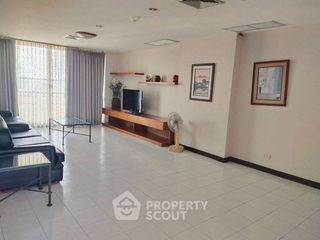 For rent and for sale 2 bedrooms condo in Si Racha, Chonburi
