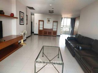 For rent and for sale 2 bedrooms condo in Si Racha, Chonburi