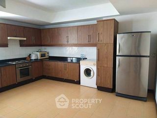 For rent and for sale 2 bedrooms condo in Si Racha, Chonburi