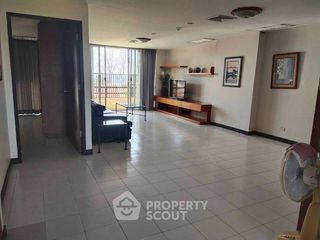 For rent and for sale 2 bedrooms condo in Si Racha, Chonburi