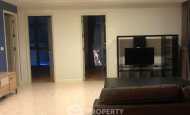 Wohnung zum Kauf mit 3 Zimmer in Khlong Toei, Bangkok