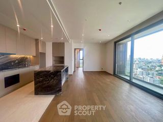 For sale 2 ベッドルーム condo in Phaya Thai, Bangkok