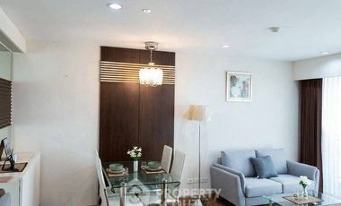 For sale 2 bedrooms condo in Si Racha, Chonburi