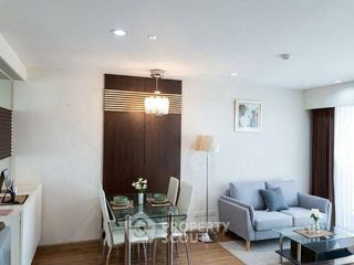 For sale 2 bedrooms condo in Si Racha, Chonburi