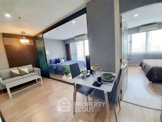 For sale 2 bedrooms condo in Si Racha, Chonburi
