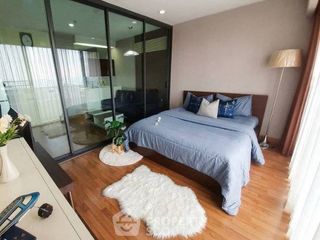 For sale 2 bedrooms condo in Si Racha, Chonburi
