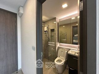 Wohnung zum Kauf mit 1 Zimmer in Chatuchak, Bangkok