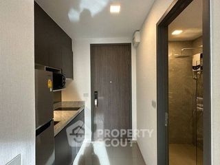 Wohnung zum Kauf mit 1 Zimmer in Chatuchak, Bangkok