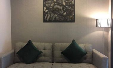 À vendre 1 chambre condo à Khlong Toei, Bangkok