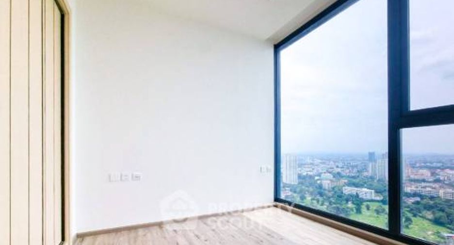 For sale 2 ベッドルーム condo in Bang Lamung, Chonburi
