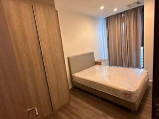 出售 2 卧室 公寓 在 Bang Na, 曼谷