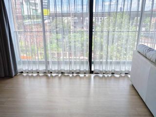For sale 1 bed condo in Bang Na, Bangkok