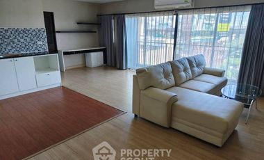 For sale 1 bed condo in Bang Na, Bangkok