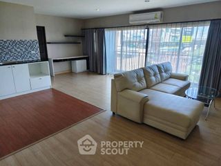 For sale 1 bed condo in Bang Na, Bangkok