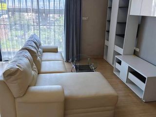 For sale 1 bed condo in Bang Na, Bangkok