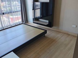 For sale 1 bed condo in Bang Na, Bangkok