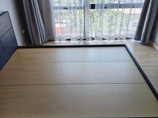 For sale 1 bed condo in Bang Na, Bangkok