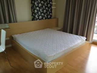 À vendre 1 chambre condo à Bangkok Yai, Bangkok