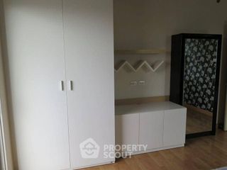À vendre 1 chambre condo à Bangkok Yai, Bangkok