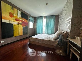 For sale 2 ベッドルーム condo in Phaya Thai, Bangkok