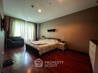 For sale 2 ベッドルーム condo in Phaya Thai, Bangkok