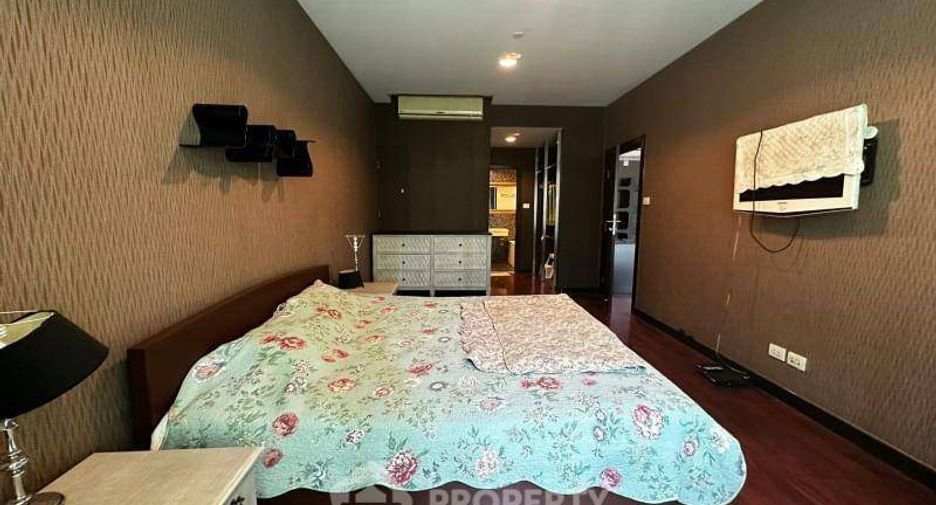 出售 2 卧室 公寓 在 Phaya Thai, 曼谷