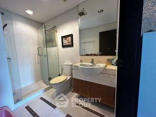 For sale 2 ベッドルーム condo in Phaya Thai, Bangkok