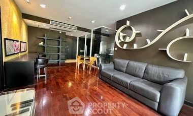 出售 2 卧室 公寓 在 Phaya Thai, 曼谷